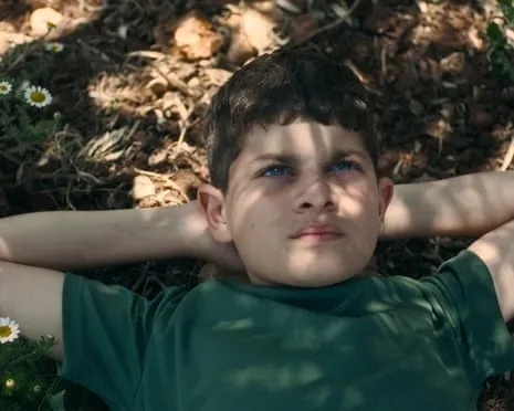 Israeli Culture Minister Vows to Eliminate Ophir Awards Funding After Palestinian Story Movie Takes Top Prize
