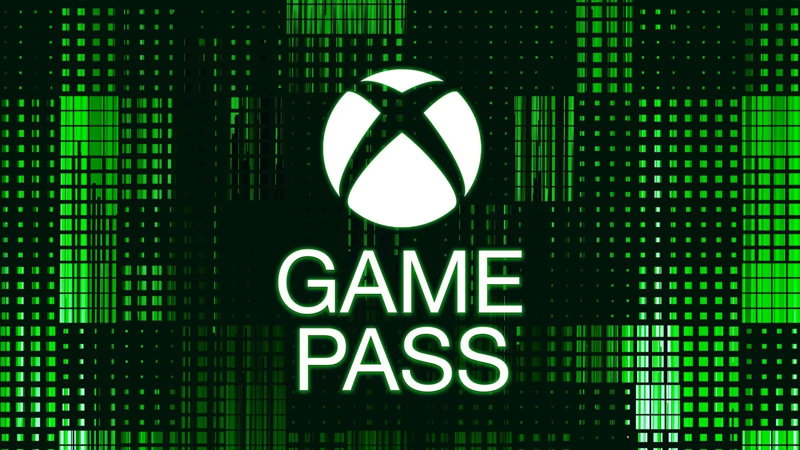 Top Twenty-Five Releases Accessible on Game Pass