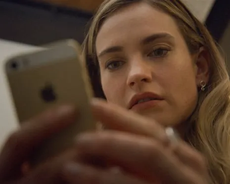 Swipe Saga Movie Critique: Effortless Drama Offers Romance Applications the Founding Tale Makeover