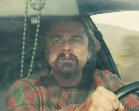 Continuous Struggle Analysis – Paul Thomas Anderson’s Exhilaratingly Frenetic Alternative Culture Adventure