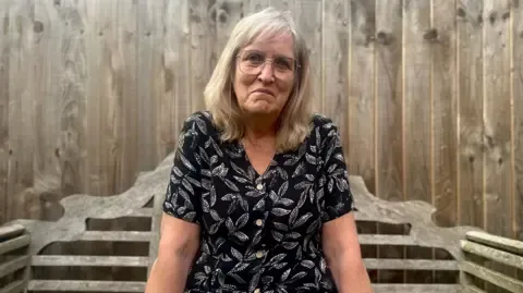 Two Decades Later, A Survivor Secured Justice