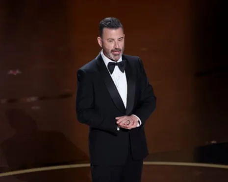 Silencing Audiences As It Happens: Removal of TV Personality Program Triggers Fury and Expression Concerns