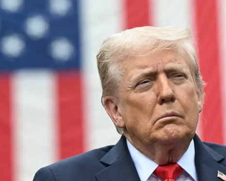 Despite Common Perception Entirely Lies with Trump – Sometimes He's Remarkably Honest