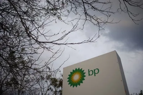 The Indiana Community Existing Beneath the Shadow of a BP Processing Plant: Residents Claim 'Far Too Many Accidents'