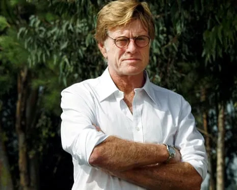 Honoring the Hollywood Legend: Offer Your Thoughts