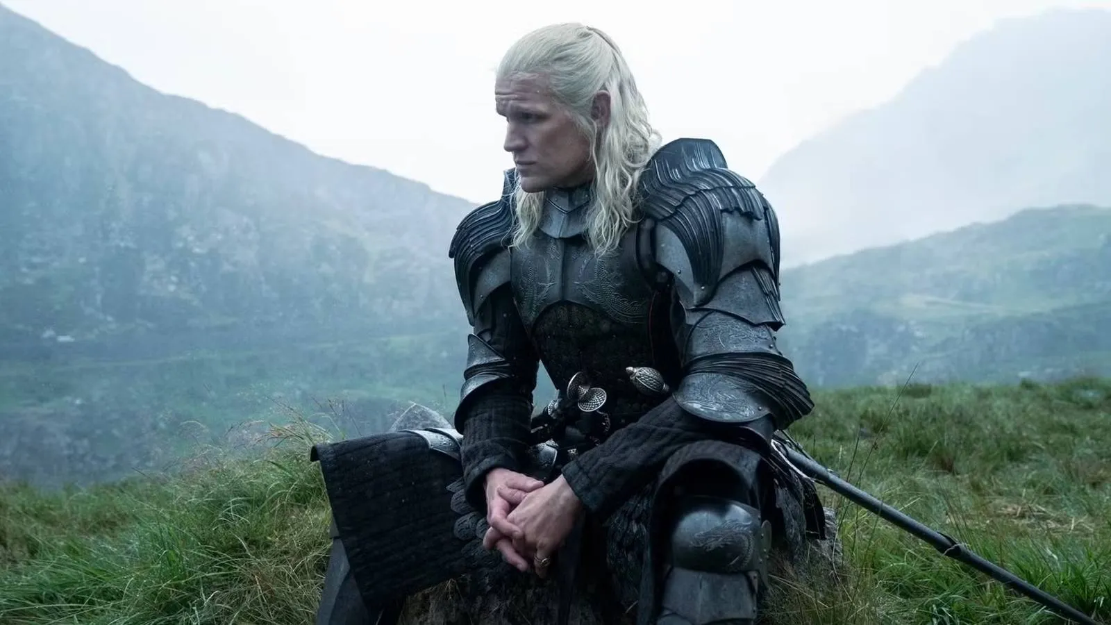 Latest News: House of the Dragon S3 Release Date Now Announced