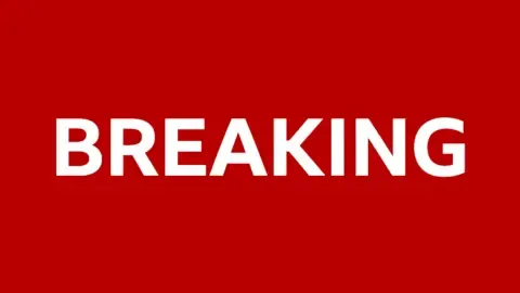 Multiple Individuals Arrested in UK on Allegations of Spying for Russia