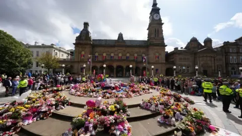 Teacher’s Fears About Southport Attacker Faced Bureaucratic Obstacles