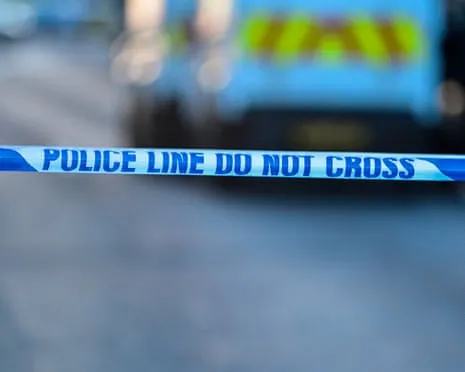 Man Released Following Arrest Over ‘Racially Aggravated’ Rape of Sikh Woman in West Midlands