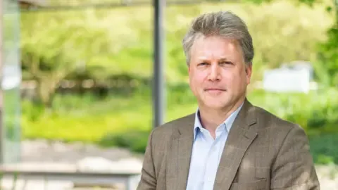 AI Predicts Health Outcomes – Just Like Climate Predictions
