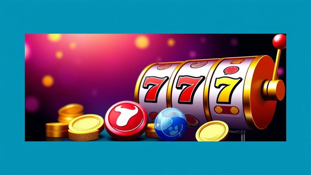 Mastering the Skill of Identifying and Taking Advantage of Opportunities in Pokie Games