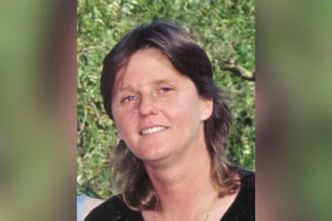 Homicide Allegation Issued in 2002 Unsolved Mystery After Bones Discovered Hidden in Regional Back Yard