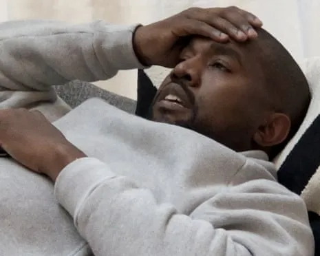 Whose Name Is It? Film Analysis: Ye’s Descent Delivers a Darkly Compelling Viewing Experience