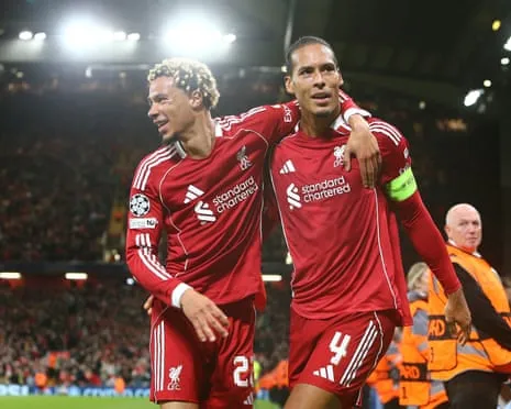 The Reds' Last-Minute Victories Prove to be Exciting But Not Viable