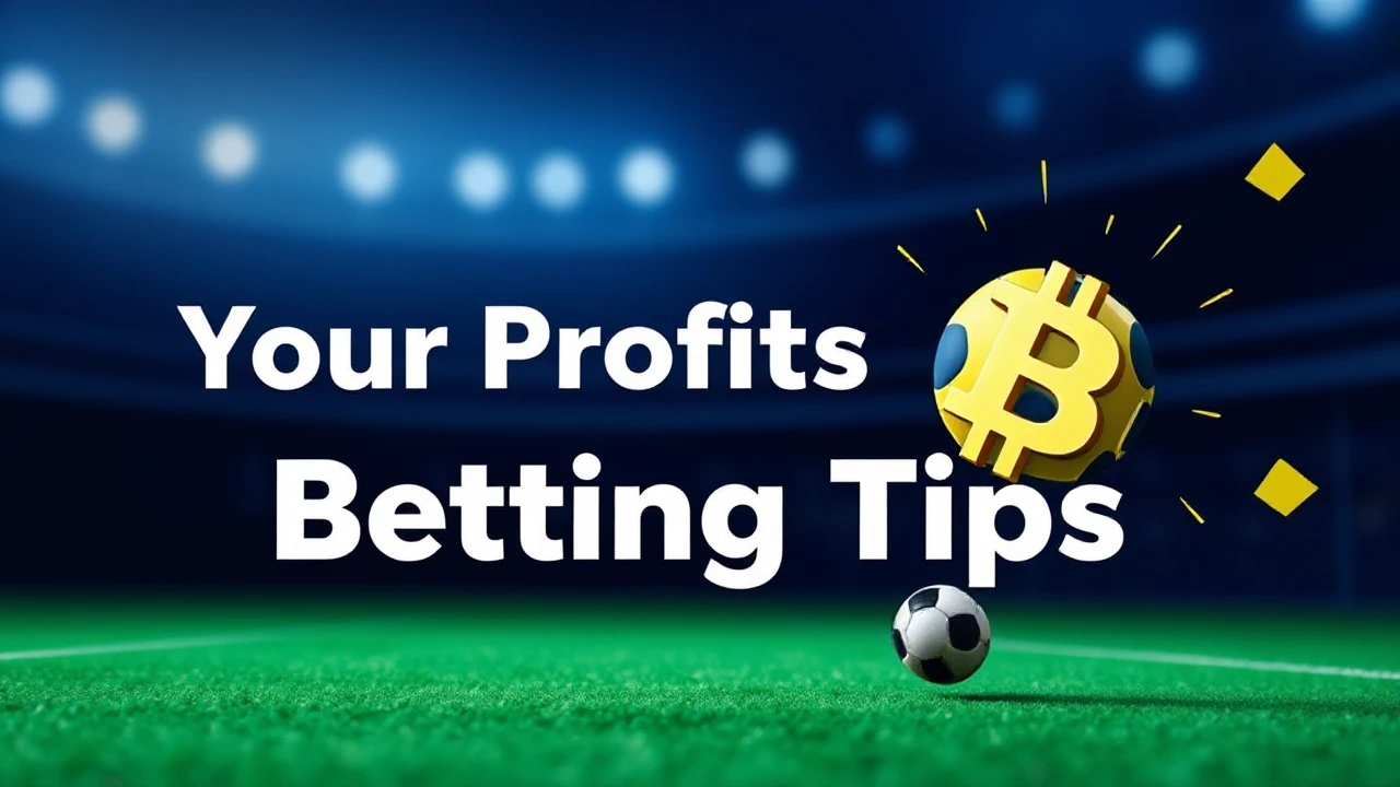 Boosting Your Profits: Dbltoto Betting Tips