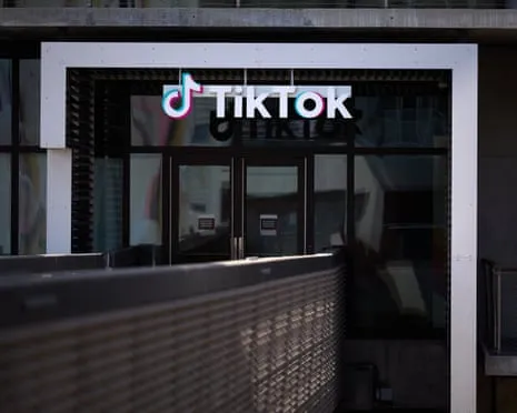 Trump Celebrates TikTok Potential Deal as China Indicates Core Tech Ownership Remains