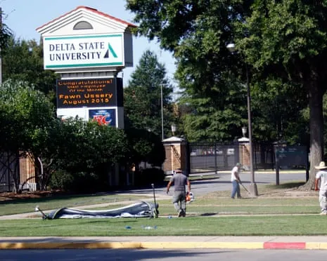 Loved Ones of Black College Student Found Hanging from Tree Retain Rights Advocacy Legal Counsel