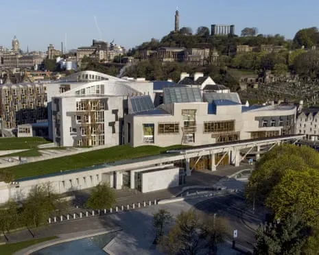 Landmark Legal Reform in Scotland: Scrapping of ‘Not Proven’