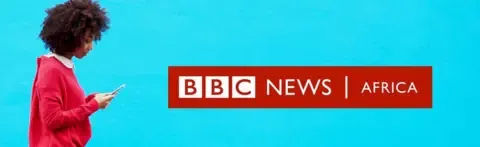 Armed attackers murder two dozen after opening fire at baptism event in the West African nation - sources say