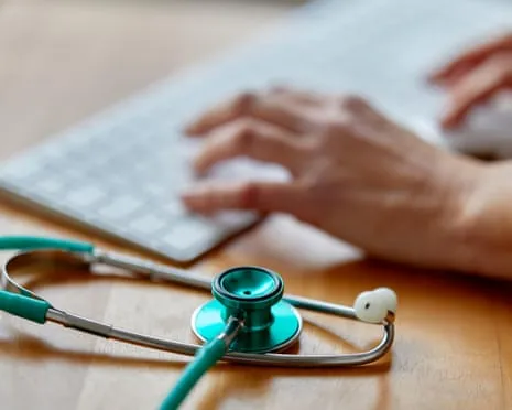 Revolutionary Artificial Intelligence System Forecasts Individual Susceptibility of More Than 1,000 Health Conditions, Report Experts