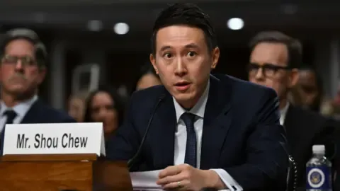 An ByteDance Deal May Be Near, But What’s the Benefit to China?
