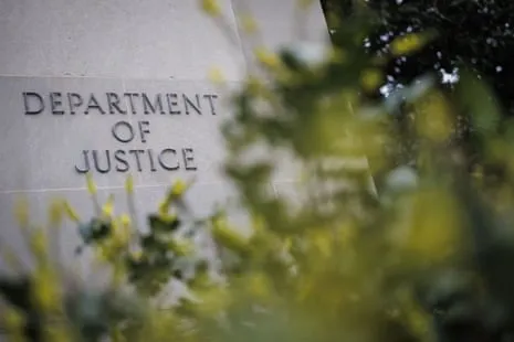 US Justice Dept Removes Report Revealing Far-Right Radicals Perpetrate ‘Much More’ Terrorism