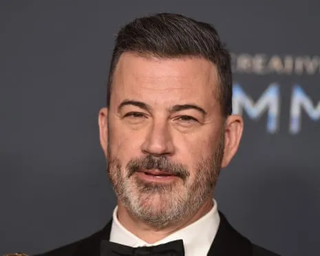 What Precisely Did Jimmy Kimmel State Concerning Charlie Kirk’s Killing?