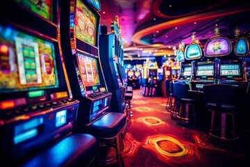 101 Gambling Tips for the Avid Gambler